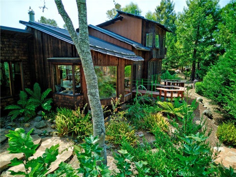 Tiny photo for 565 Chiswick Way Way, Cambria, CA 93428 (MLS # SC26187592)