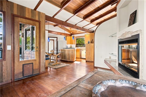 Tiny photo for 565 Chiswick Way Way, Cambria, CA 93428 (MLS # SC26187592)