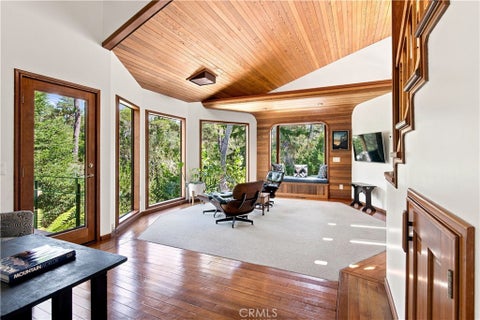 Tiny photo for 565 Chiswick Way Way, Cambria, CA 93428 (MLS # SC26187592)