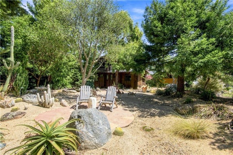 Tiny photo for 565 Chiswick Way Way, Cambria, CA 93428 (MLS # SC26187592)
