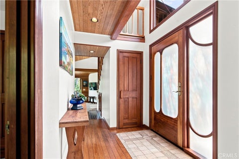 Tiny photo for 565 Chiswick Way Way, Cambria, CA 93428 (MLS # SC26187592)