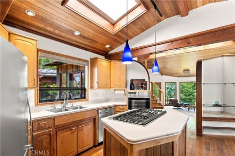 Tiny photo for 565 Chiswick Way Way, Cambria, CA 93428 (MLS # SC26187592)