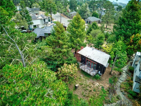 Tiny photo for 565 Chiswick Way Way, Cambria, CA 93428 (MLS # SC26187592)