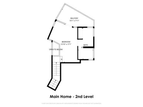 Tiny photo for 565 Chiswick Way Way, Cambria, CA 93428 (MLS # SC26187592)