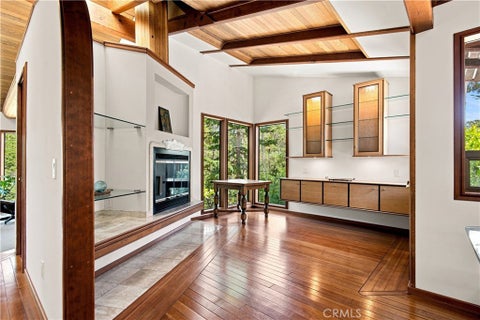 Tiny photo for 565 Chiswick Way Way, Cambria, CA 93428 (MLS # SC26187592)