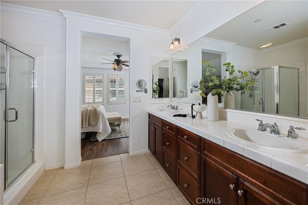 25 Corte Garrucha, San Clemente CA 92673 - Photo 18