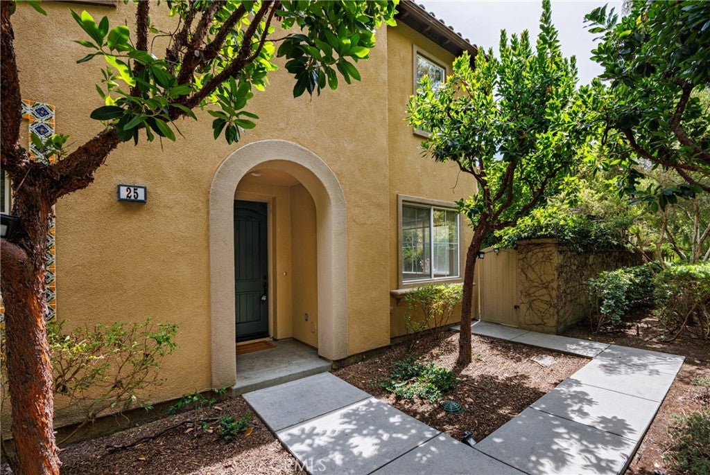 25 Corte Garrucha, San Clemente CA 92673 - Photo 26