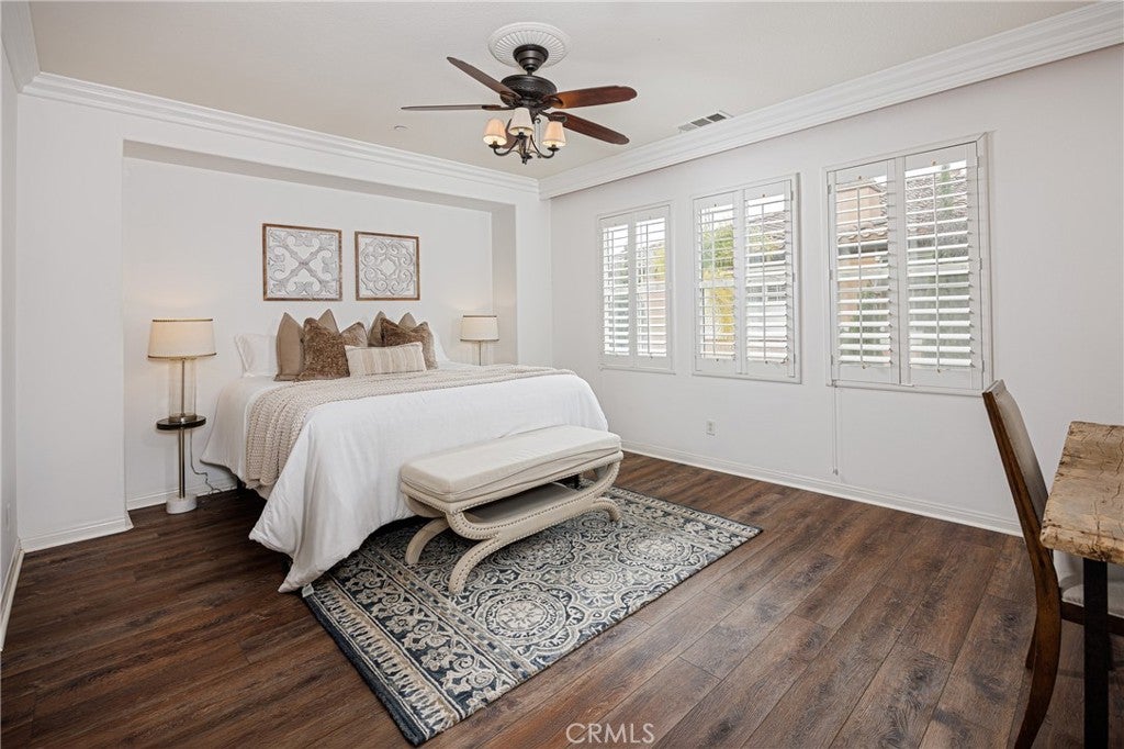 25 Corte Garrucha, San Clemente CA 92673 - Photo 16