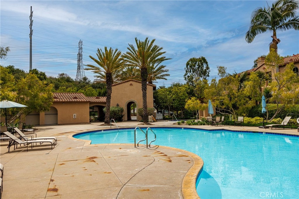 25 Corte Garrucha, San Clemente CA 92673 - Photo 25