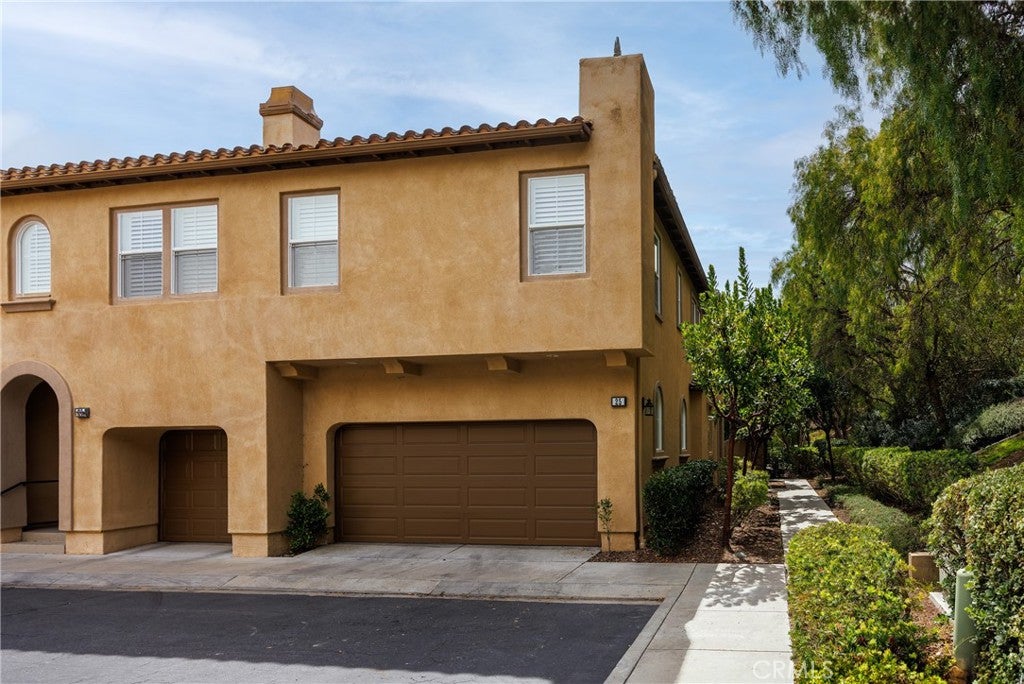 25 Corte Garrucha, San Clemente CA 92673