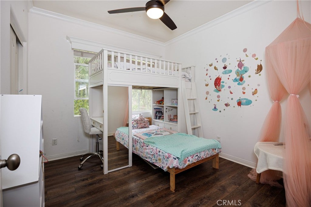25 Corte Garrucha, San Clemente CA 92673 - Photo 22