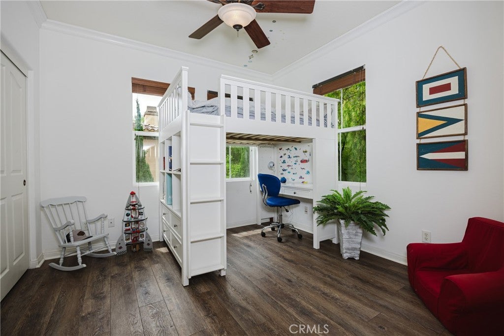 25 Corte Garrucha, San Clemente CA 92673 - Photo 21