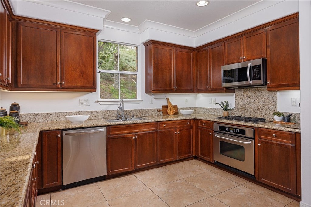 25 Corte Garrucha, San Clemente CA 92673 - Photo 7