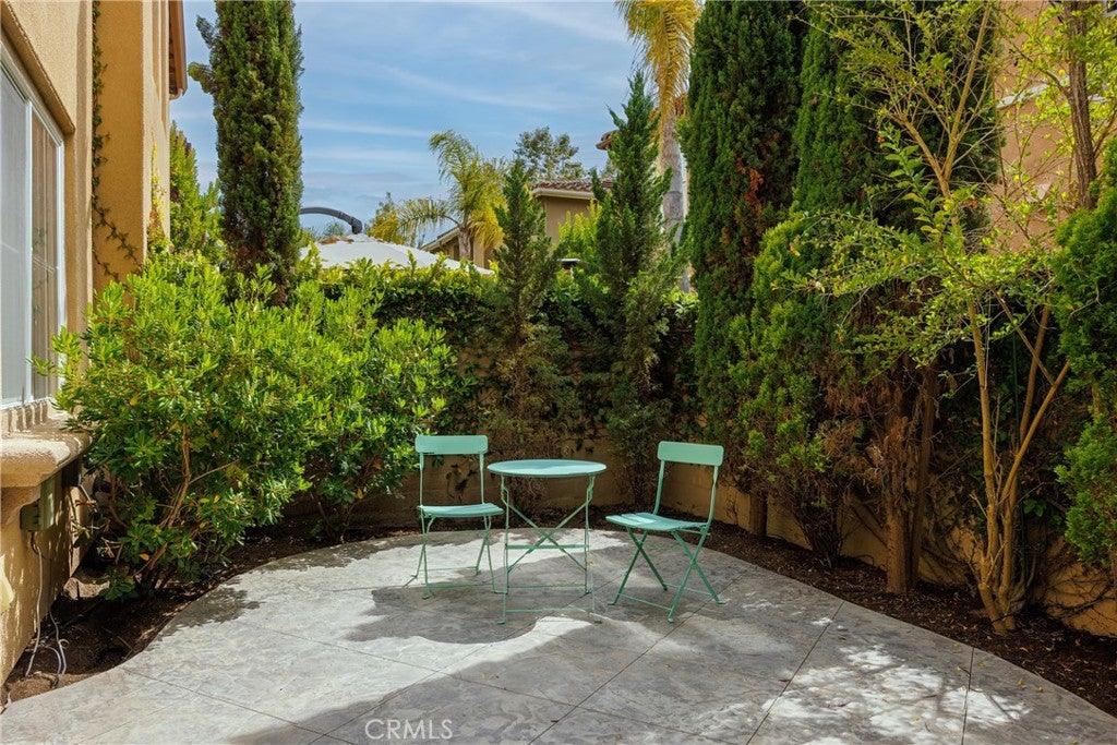 25 Corte Garrucha, San Clemente CA 92673 - Photo 12