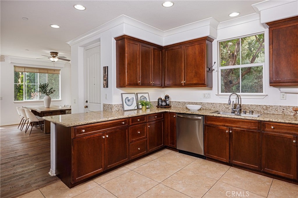 25 Corte Garrucha, San Clemente CA 92673 - Photo 8