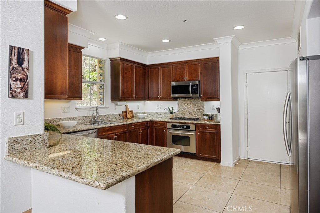 25 Corte Garrucha, San Clemente CA 92673 - Photo 9
