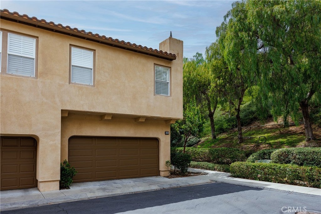 25 Corte Garrucha, San Clemente CA 92673 - Photo 27