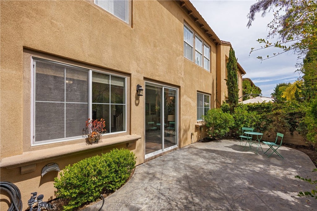 25 Corte Garrucha, San Clemente CA 92673 - Photo 13