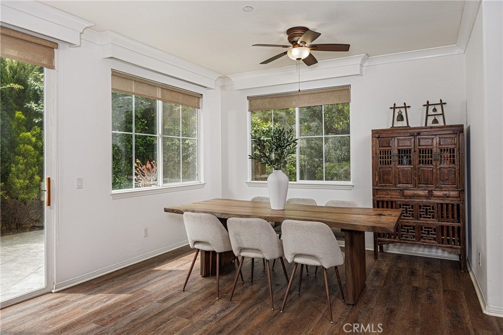25 Corte Garrucha, San Clemente CA 92673 - Photo 6