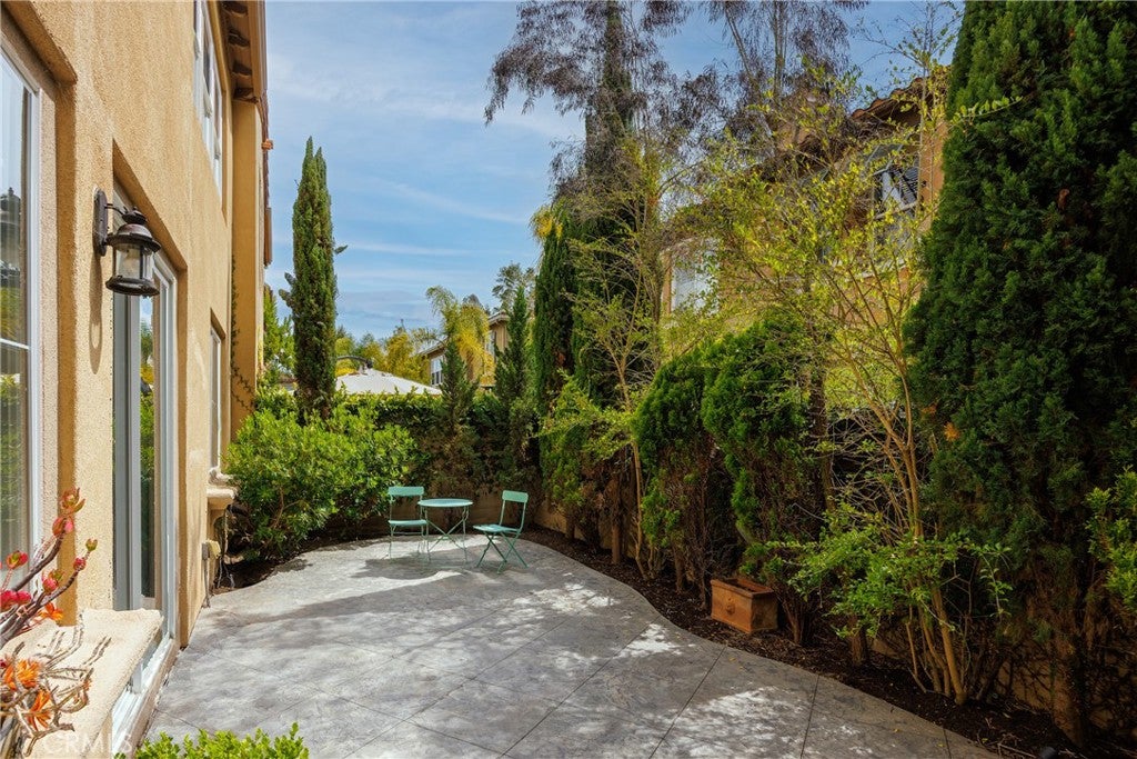 25 Corte Garrucha, San Clemente CA 92673 - Photo 14