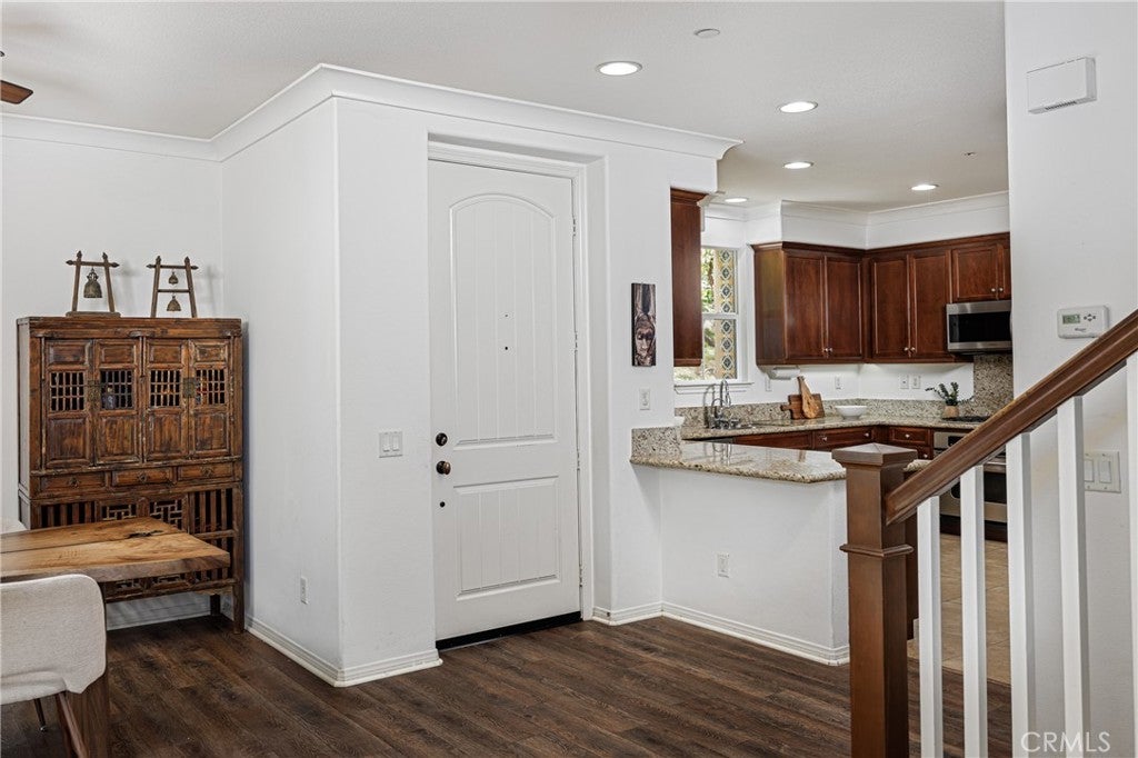 25 Corte Garrucha, San Clemente CA 92673 - Photo 15