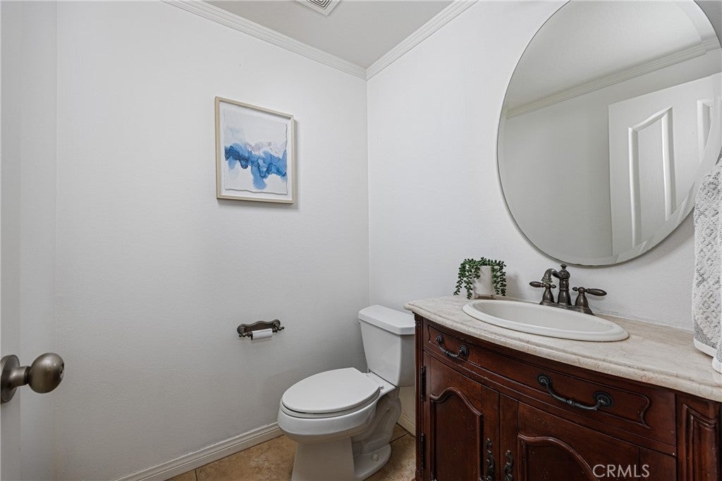25 Corte Garrucha, San Clemente CA 92673 - Photo 10
