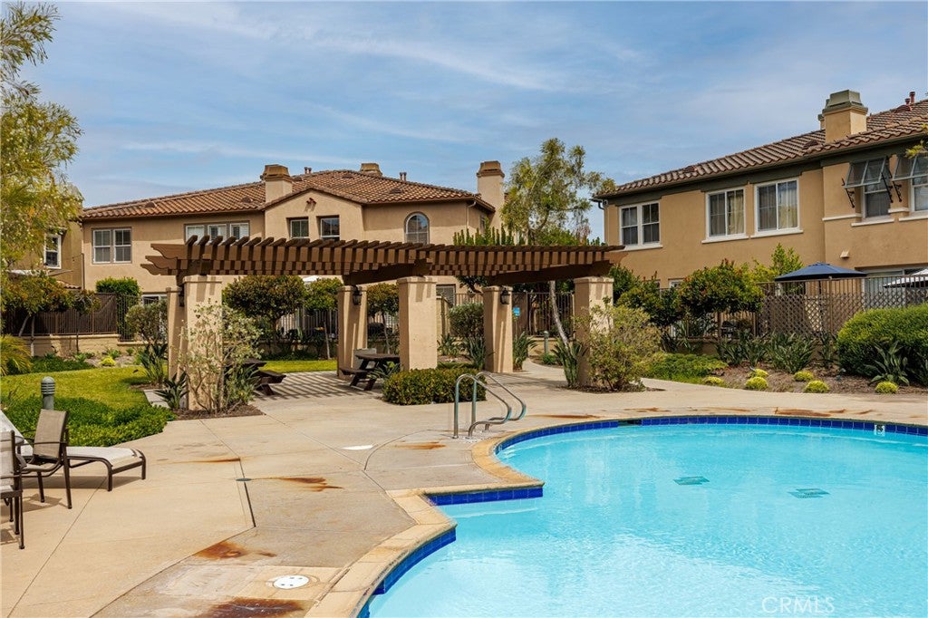 25 Corte Garrucha, San Clemente CA 92673 - Photo 24