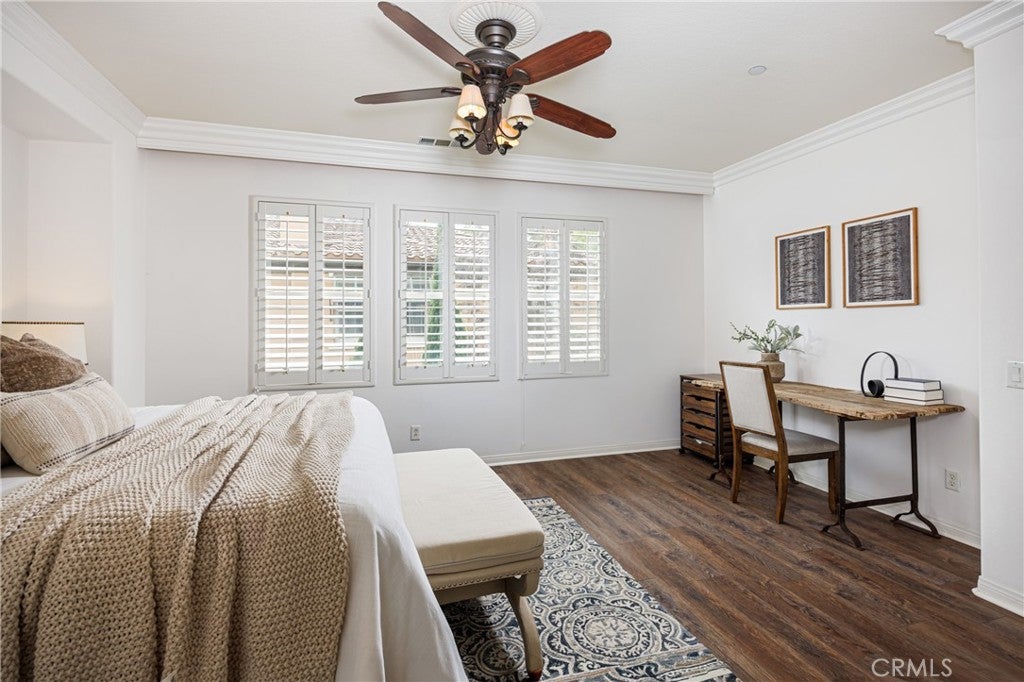 25 Corte Garrucha, San Clemente CA 92673 - Photo 17