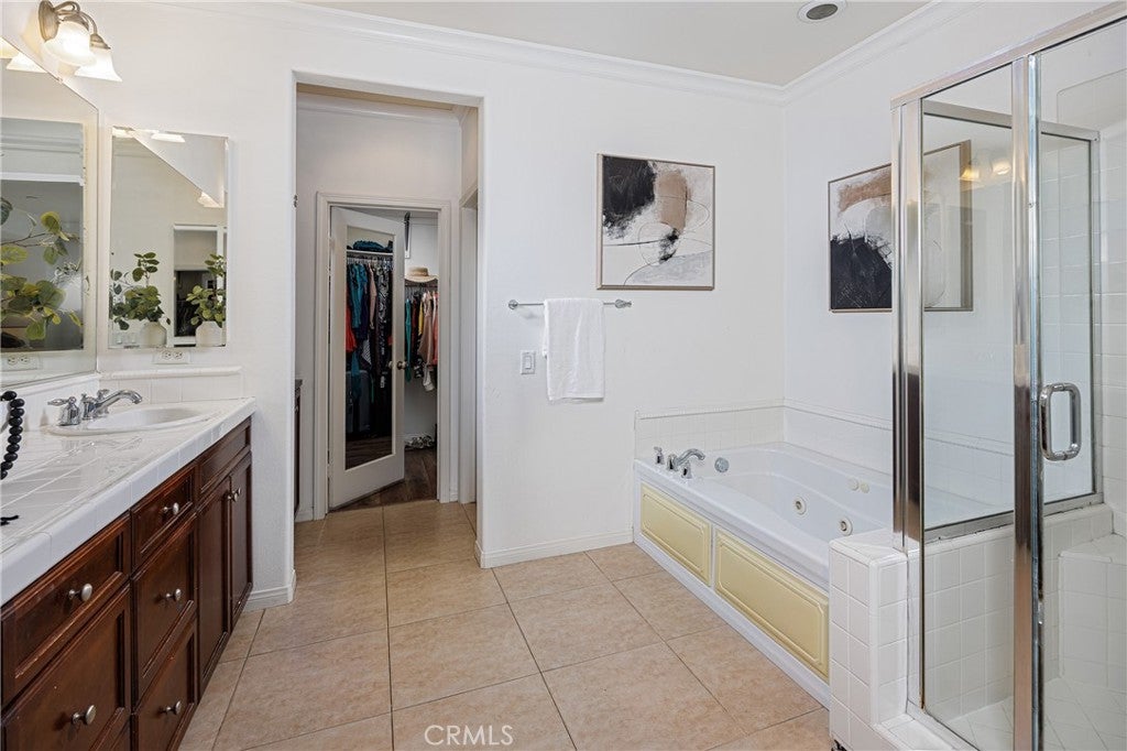25 Corte Garrucha, San Clemente CA 92673 - Photo 19