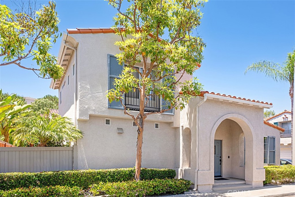35 Colony Way