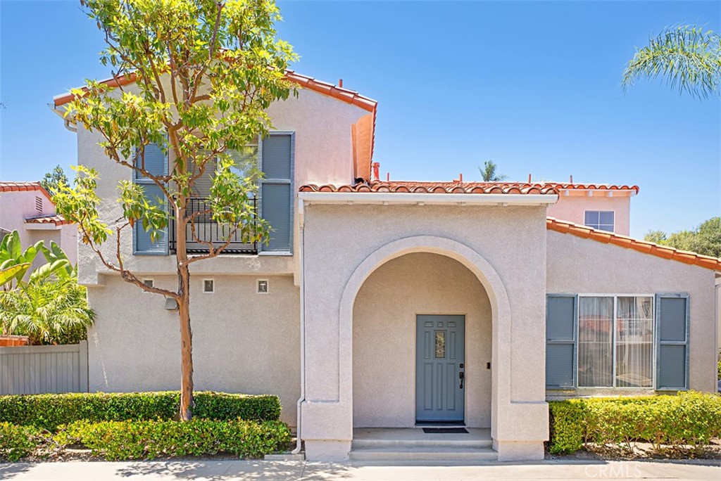 35 Colony Way