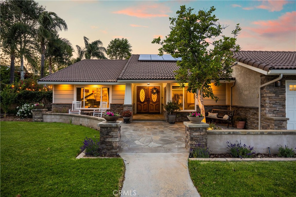251 Miramar Street