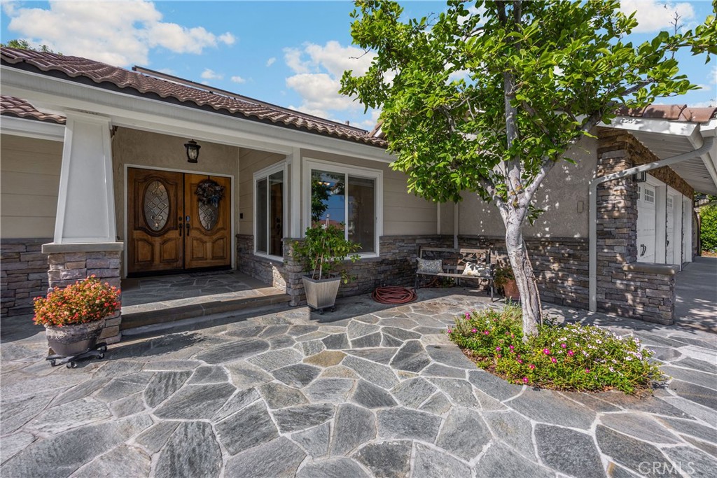 251 Miramar Street