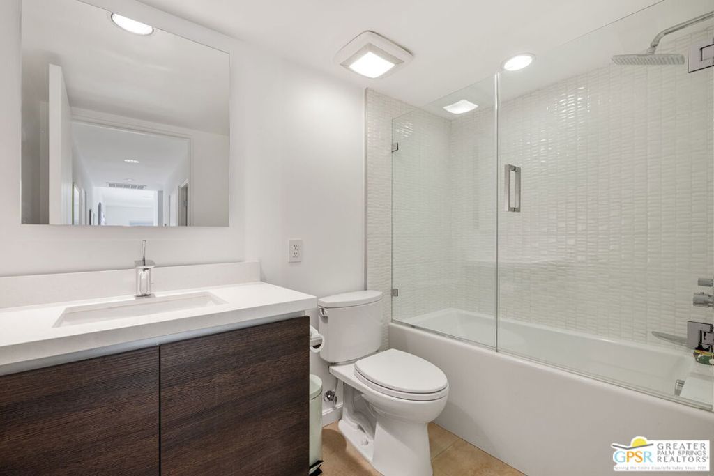 The Morrison - Residential