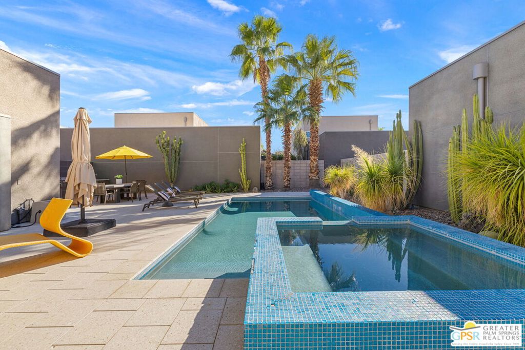 The Morrison - Residential