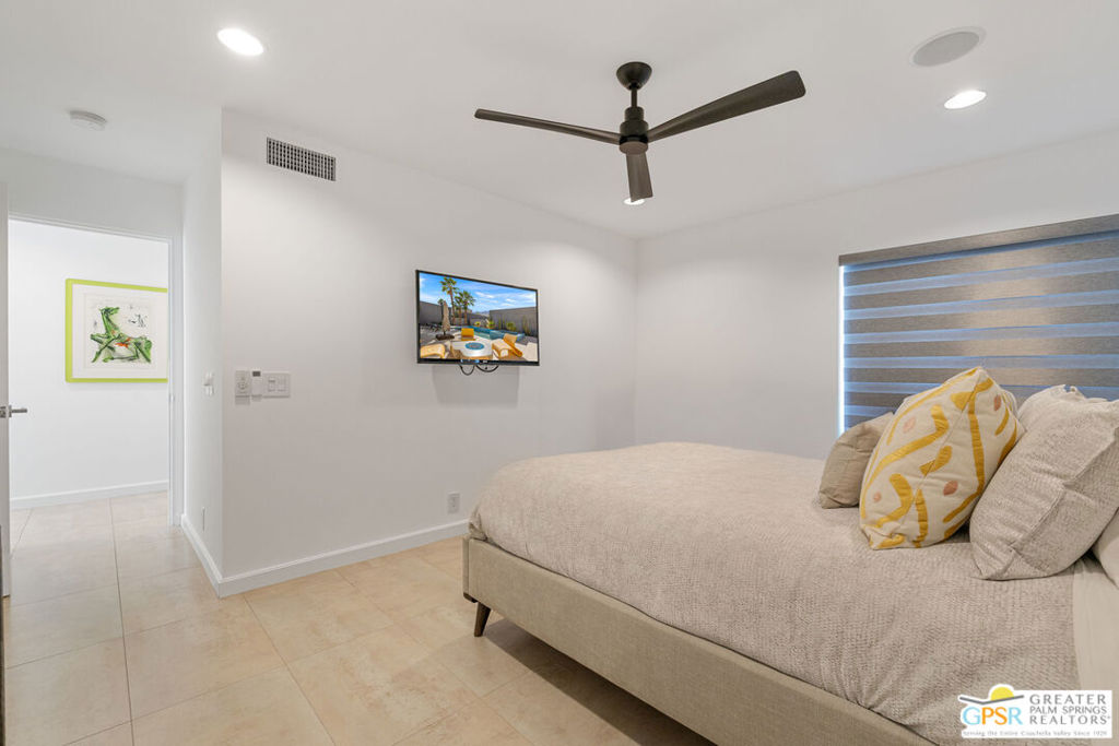 The Morrison - Residential