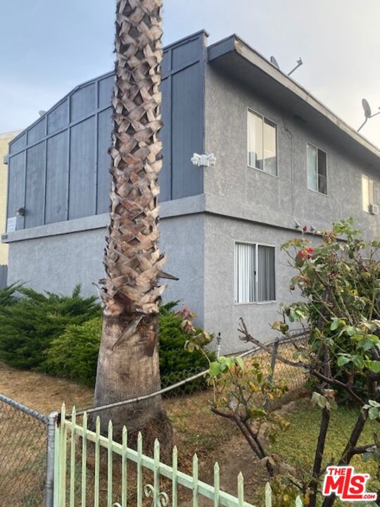 1030 Olive Avenue