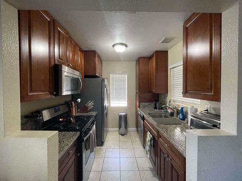 10740 Aderman Avenue 66 San Diego CA 92126