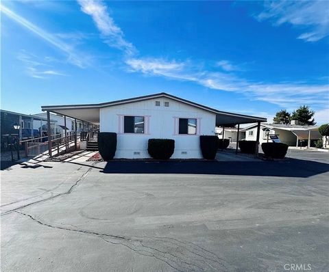 Photo of 14000 El Evado Rd #51, Victorville, CA 92392 (MLS # HD26097837)