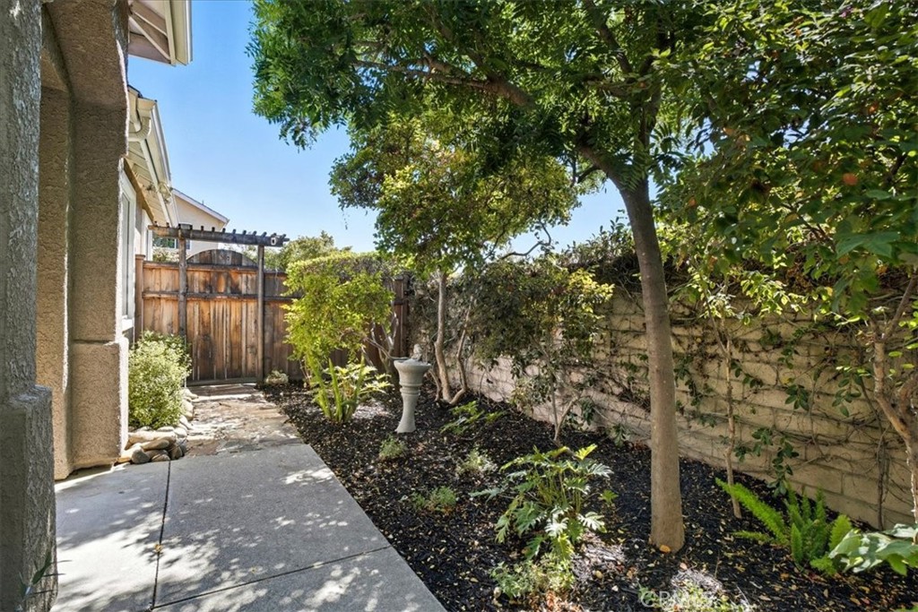 San Luis Obispo(380) - Residential