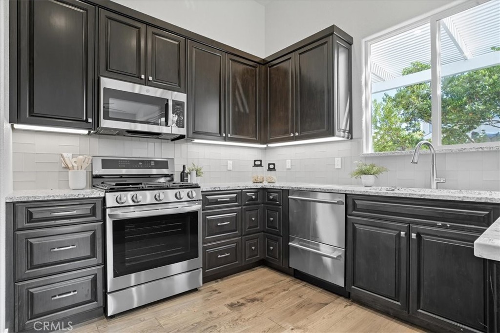 San Luis Obispo(380) - Residential