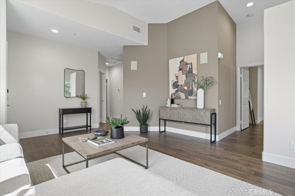 San Luis Obispo(380) - Residential