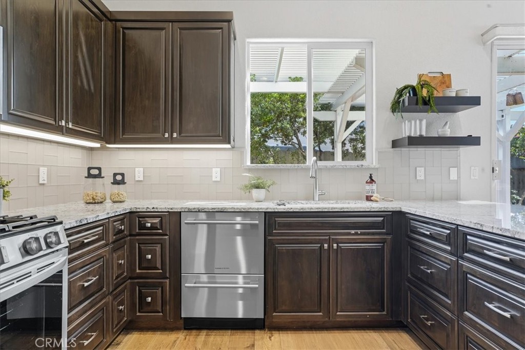 San Luis Obispo(380) - Residential
