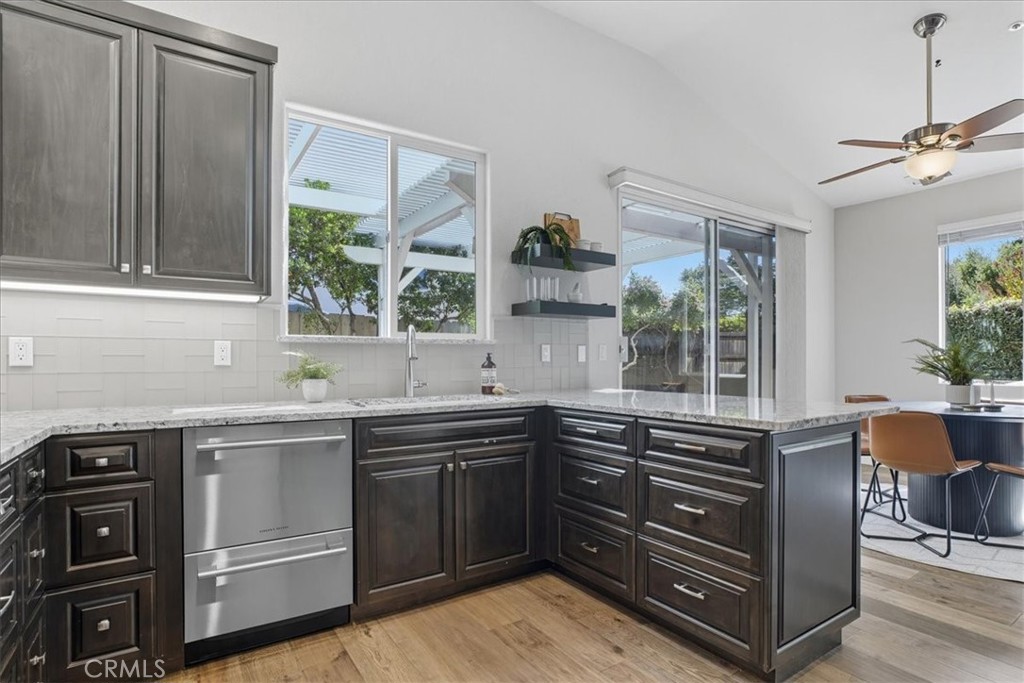 San Luis Obispo(380) - Residential
