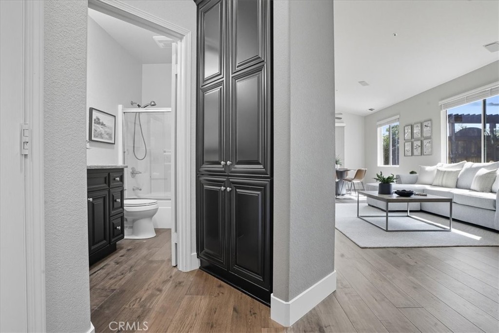 San Luis Obispo(380) - Residential