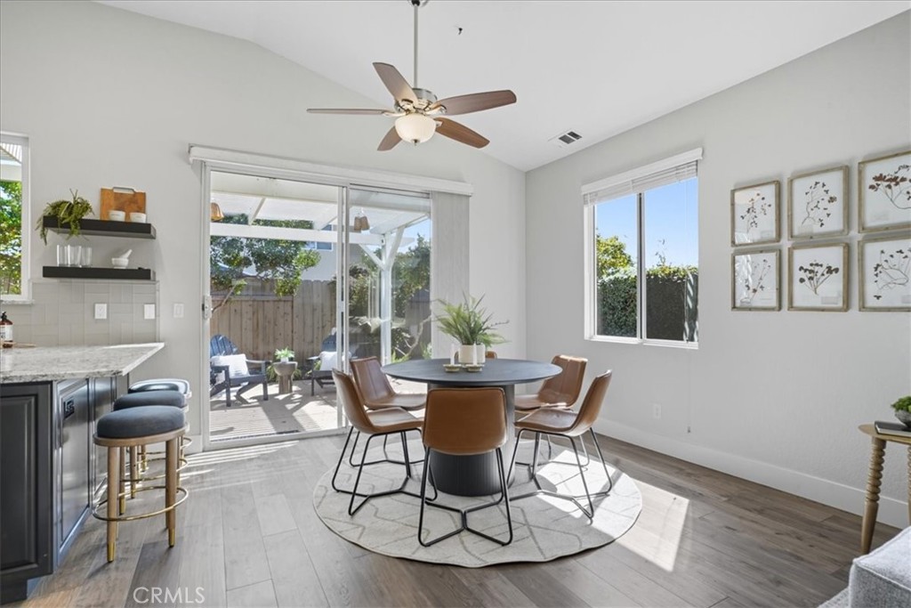 San Luis Obispo(380) - Residential