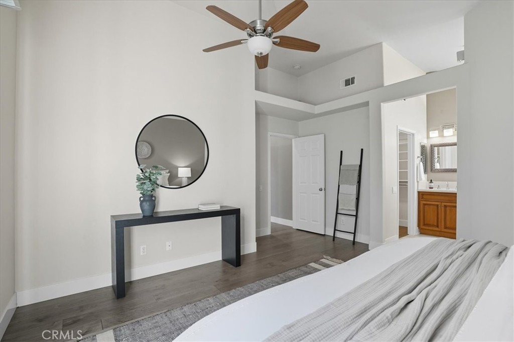 San Luis Obispo(380) - Residential
