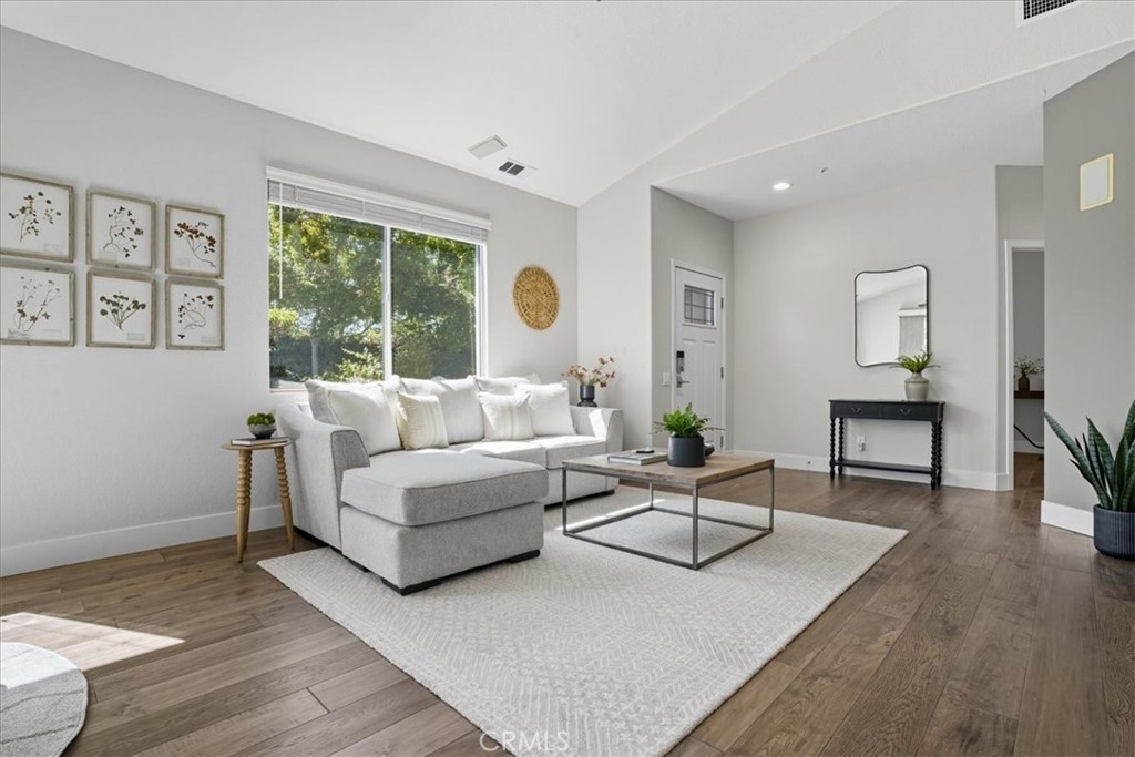 San Luis Obispo(380) - Residential