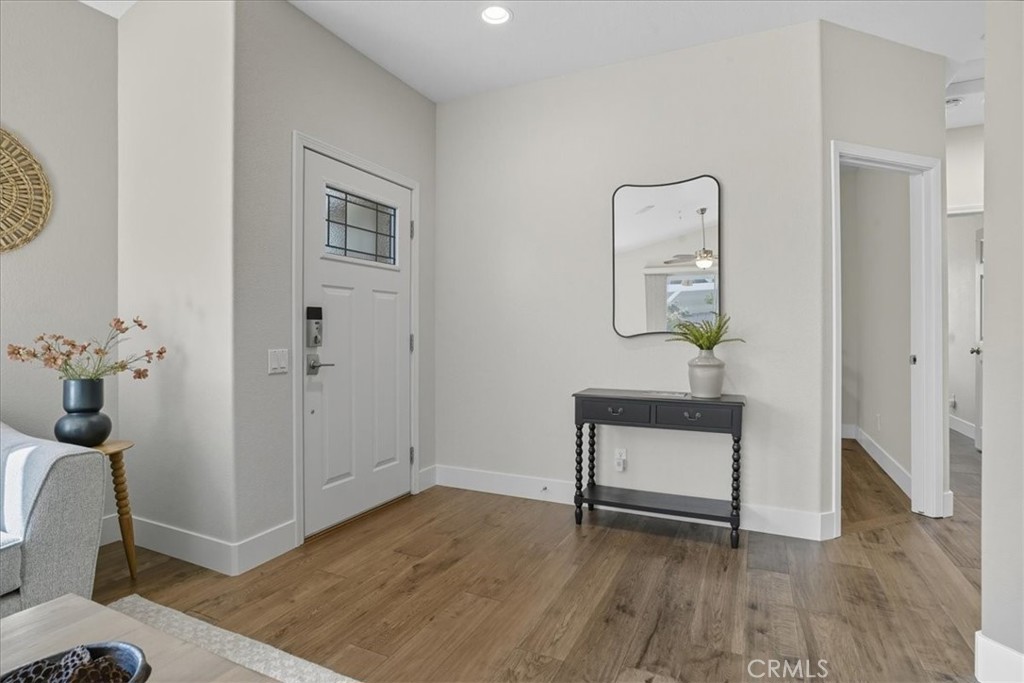 San Luis Obispo(380) - Residential