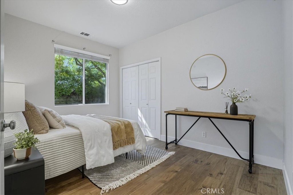 San Luis Obispo(380) - Residential